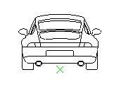 D7VAS009.dwg