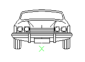 D7VFS003.dwg