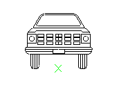 D7VFS004.dwg