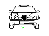 D7VFS007.dwg
