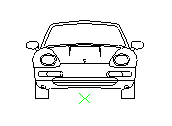 D7VFS009.dwg