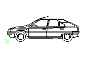D7VLN006.dwg