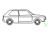 D7VLS001.dwg