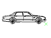 D7VLS003.dwg