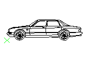D7VRS003.dwg