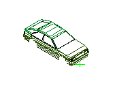 D83DN001.dwg