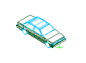 D83DN003.dwg