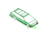 D83DN005.dwg
