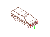 D83DN008.dwg