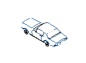 D83DN009.dwg