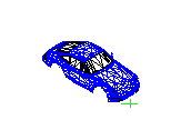 D83DN010.dwg