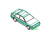 D83DN012.dwg