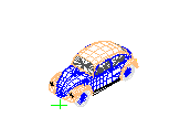 D83DN013.dwg