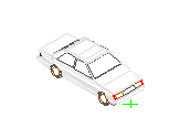 D83DN014.dwg