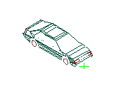 D83DN015.dwg