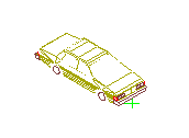D83DN016.dwg