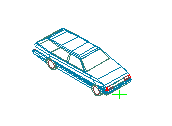D83DN019.dwg