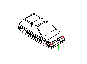 D83DN020.dwg
