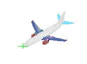 D93DN002.dwg