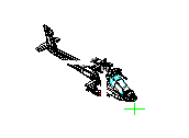 D93DN004.dwg