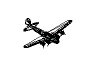 D93DN008.dwg