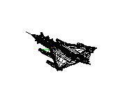 D93DN010.dwg