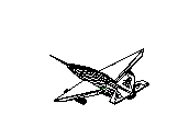 D93DN012.dwg