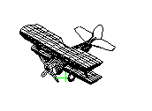 D93DN015.dwg