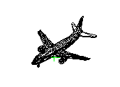 D93DN019.dwg