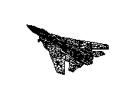 D93DN020.dwg
