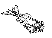 D93DN025.dwg