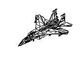 D93DN030.dwg