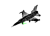 D93DN033.dwg