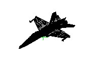 D93DN035.dwg