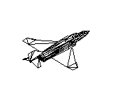 D93DN036.dwg