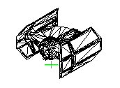 D93DN040.dwg