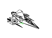 D93DN042.dwg