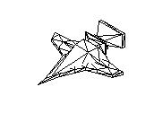 D93DN044.dwg