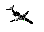 D93DN045.dwg