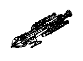 D93DN047.dwg