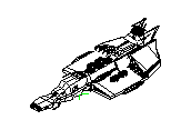 D93DN049.dwg