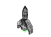 D93DN056.dwg