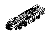 D93DN060.dwg