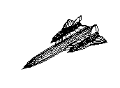 D93DN063.dwg