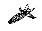 D93DN064.dwg