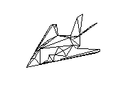 D93DN065.dwg