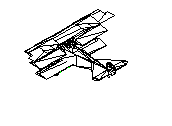 D93DN067.dwg