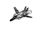 D93DN068.dwg