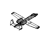 D93DN069.dwg