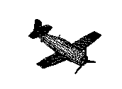 D93DN070.dwg